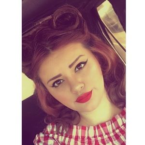 Meet your Posher, Mikel